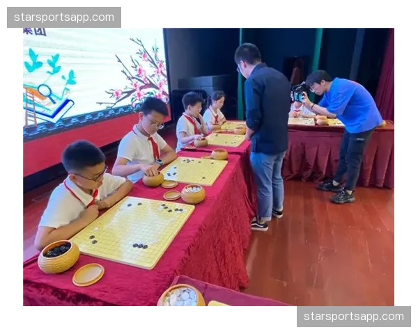 体育旅游产业与医疗保障联动 打造具备安全屏障的户外运动新增长极