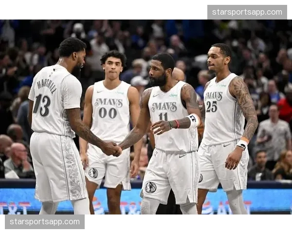 黄蜂区域联防限制独行侠 单场净胜27分显防守成效