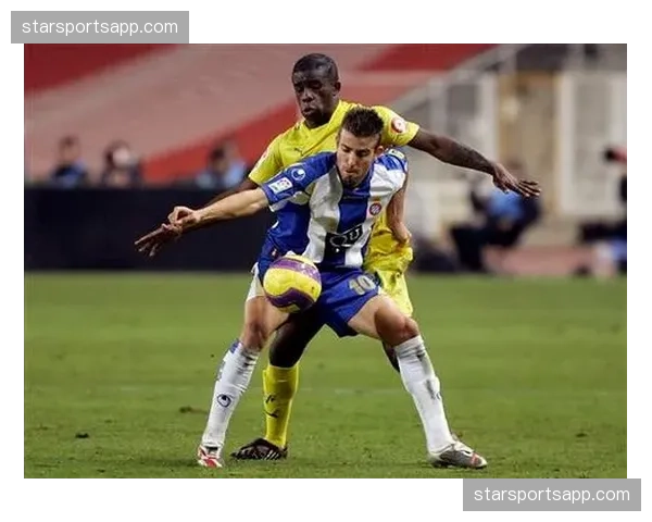 维拉加西亚未知伤情持续 后防轮换深度面临严峻考验