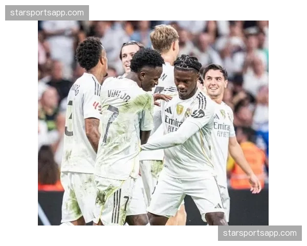 卡马文加替补登场稳固中场，法国国脚成阵容深度保障