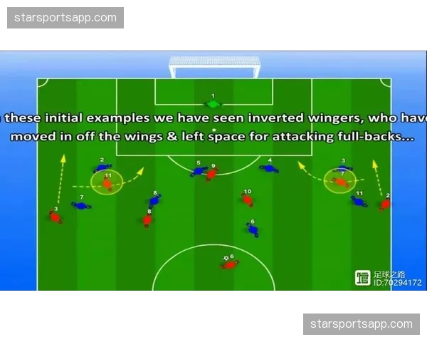 北京队空间型四号位战术价值 斯佩尔曼外线投射拉开进攻空间