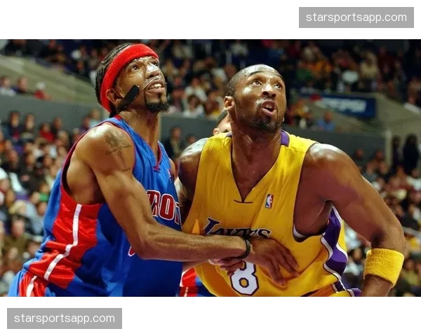 活塞赛季场均进攻效率116.9，利用对手失误得分21.4分联盟前列